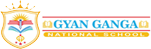 Gyan Ganga National School
